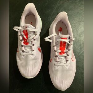 Nike Air Winflo 9 Sneaker